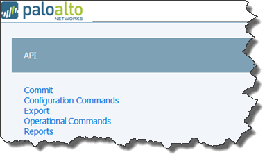 6-25-2012 1-23-10 PM. png